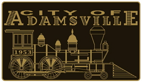File:Adamsville logo.jpg