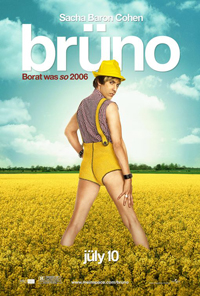 File:Bruno poster.jpg