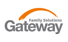 GatewayWebsiteLogo.png