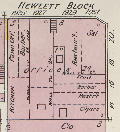 File:1891 Hewlett Block map.png