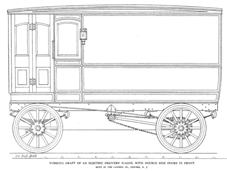 File:Lansden electric wagon.png