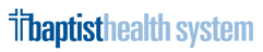 File:Baptist Health System logo.png