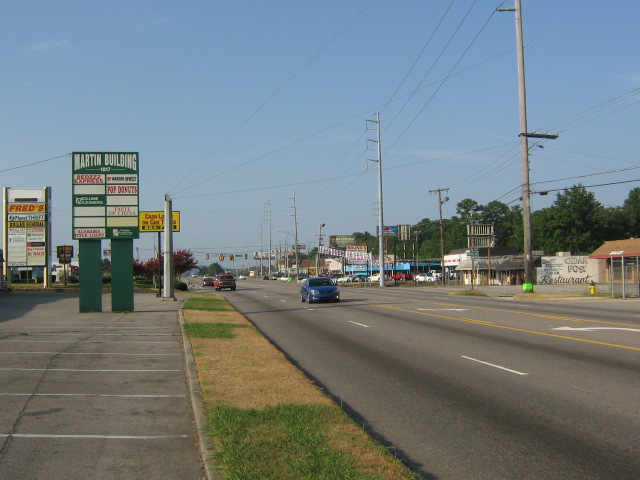 File:Center point parkway 2010.jpg