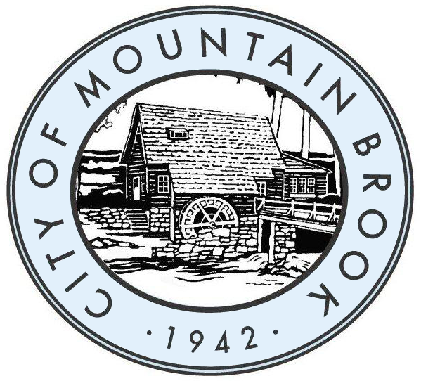 File:Mountain Brook seal.png