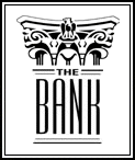Thebanklogo.png