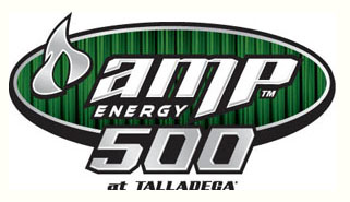 File:AMP Energy 500 logo.jpg