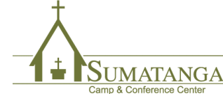 Camp Sumatanga logo.png