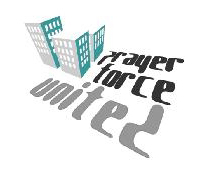 Prayer Force United logo.jpg