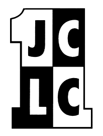 File:JCLC logo.png
