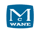 File:McWane logo.png
