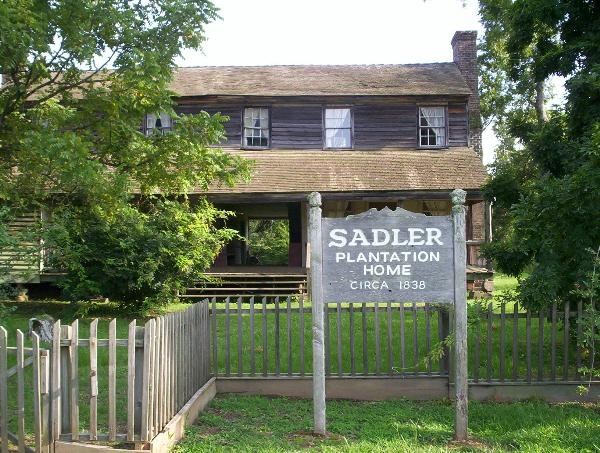File:Sadler Plantation House.jpg
