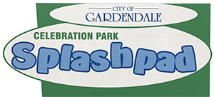 File:Clemons Recreational Complex - Splash Pad logo 300px.jpg