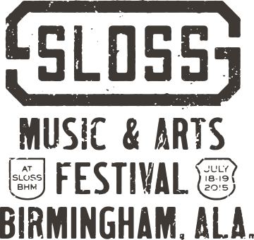 File:2015 Sloss Fest logo.png