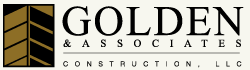 Golden Construction logo.gif