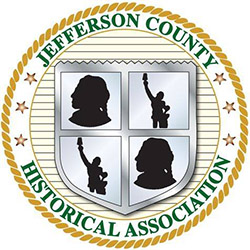 Jefferson County Historical Association logo.jpg