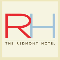 File:Redmont Hotel logo.png