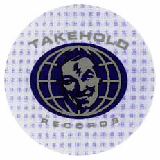 File:Takehold Records logo.jpg