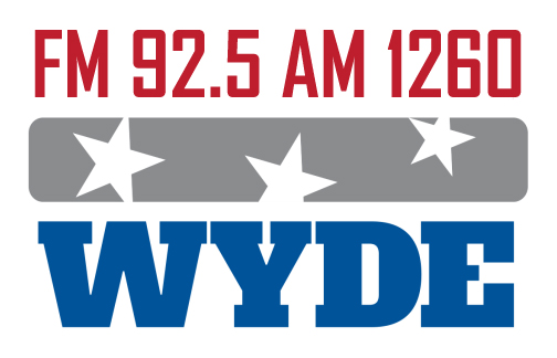 File:WYDE 92-5 logo.jpg
