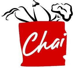 File:Chai Market logo.jpg