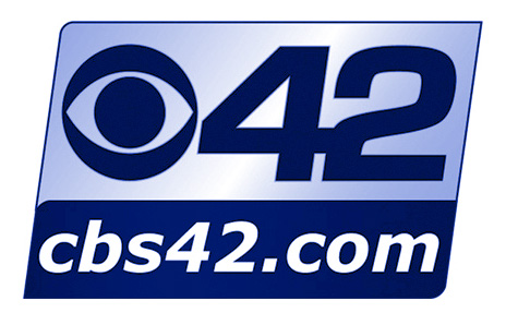 File:CBS 42 logo.jpg