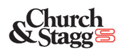 File:Church & Stagg logo.png
