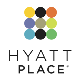 File:Hyatt Place logo.png