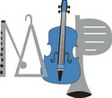 Music Opportunity Program logo.png