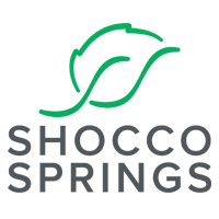 Shocco Springs logo.png