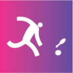 File:2022 TWG bowling pictogram.png