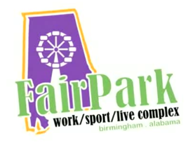 File:Fair Park logo.PNG