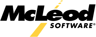 File:McLeod Software logo.png