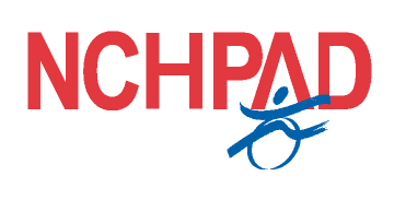 File:NCHPAD logo.jpg