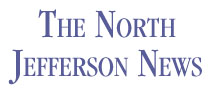 North Jefferson News logo.jpg