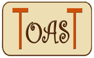 File:Toast logo.jpg