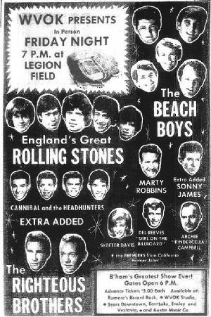 File:WVOK 1965 Legion Field show ad.jpg