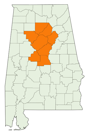 File:Birmingham-Hoover-Cullman CSA map.png