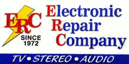 File:Electronic Repair Company logo.jpg
