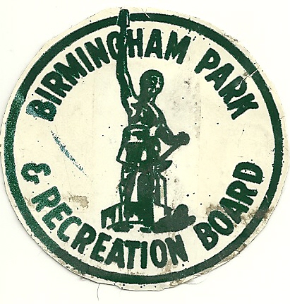 File:Birmingham Park And Recreation Board Logo.jpg