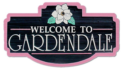 File:Gardendale welcome sign.jpg