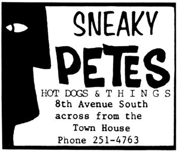 File:Sneaky Petes 1968.jpg