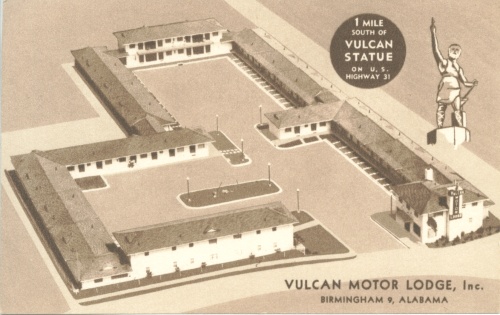 File:Vulcan Motor Lodge post card.jpg