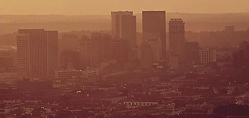 File:1972 smog banner.jpg