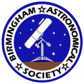File:Birmingham Astronomical Society logo.png