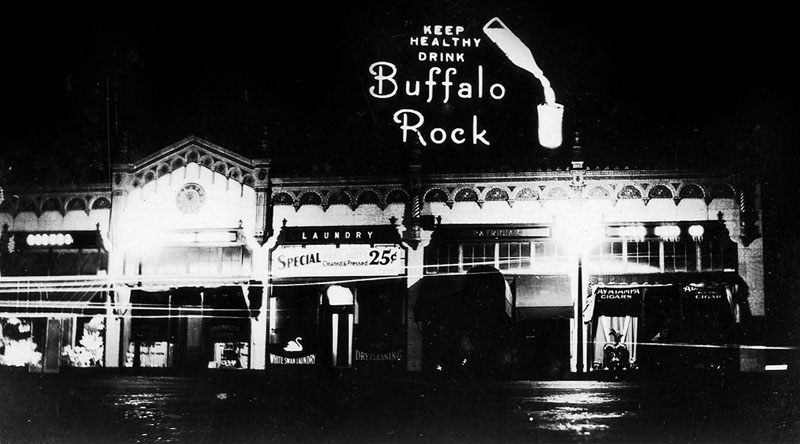 File:Buffalo Rock sign 5 Pts.jpg