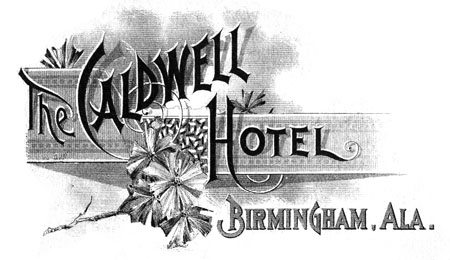 File:Caldwell Hotel logo.jpg
