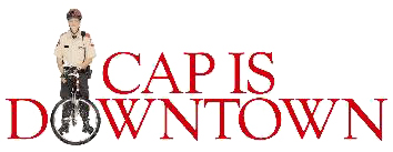 File:Cap Is Downtown logo.jpg