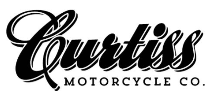 File:Curtiss logo.png