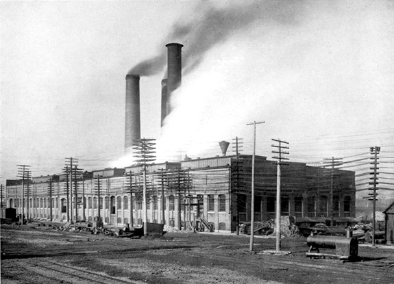 File:Powell Ave Steam Plant 1908.jpg