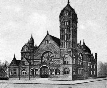 File:1903 1st Baptist Church.jpg