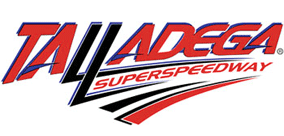 File:Talladega Superspeedway logo.png